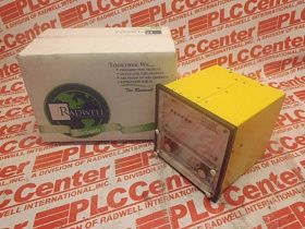 Контроллер  безопасности Артикул NV26S6D001 от производителя CONVERTEAM