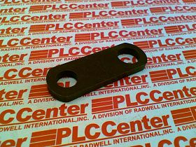 Сборка для машины Артикул 500147010 от производителя SIGNODE