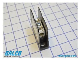 Marathon Special Products 1321572