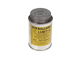 Killark LUBT-2