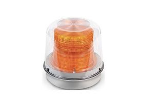 Edwards Signaling 94DFA-R5