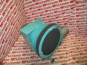 Управление горелкой Артикул YH9715-RM050 от производителя HONEYWELL