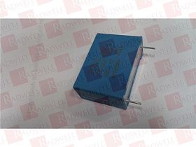 Конденсатор Артикул PHE820EF6470MR06L2 от производителя