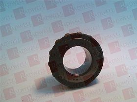 Подшипник Артикул 36137 от производителя TIMKEN