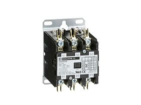 Square D 8910DPA33V02Y239