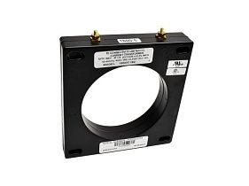 Crompton Instruments CI-19SHT-162