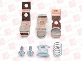 Контактный набор Артикул 75FP14 от производителя SIEMENS