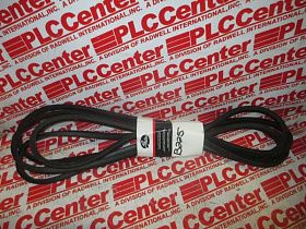 Ремень клиновой B225 227" CONTITECH