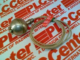 Поплавковый выключатель Артикул 36265 от производителя TRANSAMERICA DELAVAL