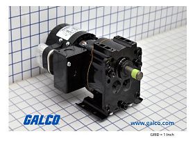 Bison Gear & Engineering 016-200-8100