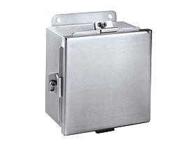 Wiegmann BN4060604SSA