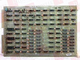 Плата ПК Плата ПЛК / дополнения к  плататам Артикул E4809-032-219-H от производителя OKUMA