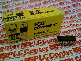 Интегральная микросхема Артикул ECG4528B от производителя PHILIPS