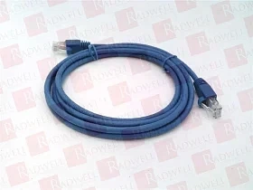 Кабель связи / адаптер Артикул N201-006-BL от производителя TRIPP LITE