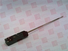 Термопара / РТД Артикул JMQSS-125G-6 от производителя OMEGA ENGINEERING