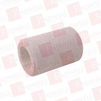 Пневмофильтр Артикул 47664 от производителя EMERSON