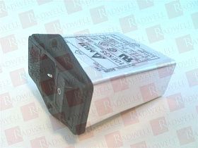 Стабилизатор напряжения Артикул 83511420 от производителя INTERPOWER