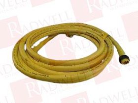 Комплект кабелей / шнуров QD Артикул 84612 от производителя TPC WIRE & CABLE