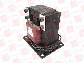 Катушка соленоида Артикул EB550-49695 от производителя DANAHER CONTROLS