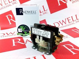 Пускатель Артикул 30701-02 от производителя LANG MFG CO