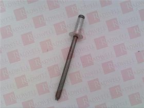 Гайка / болт / шатун / шайба Артикул AD-43-BS от производителя STANLEY BLACK & DECKER