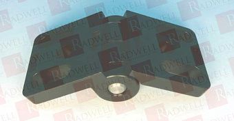 Дверь / деталь двери Артикул 655768 от производителя TSLOTS HARDWARE