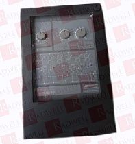 Регулятор  напряжения Артикул SKB 30 от производителя MASCHINENFABRIK REINHAUSEN