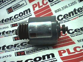 Электрический привод Артикул 3-78173/074 от производителя BINDER