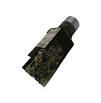 Кнопка управления Allen Bradley 800MR-PA16AAS с подсветкой, 22мм, 110/120В