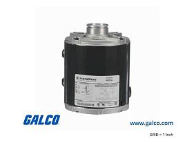 Marathon Electric HG679