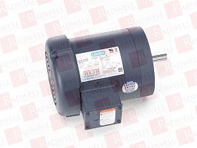 Двигатель Артикул 110163 от производителя REGAL REXNORD