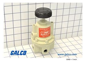 Bellofram 960-130-000