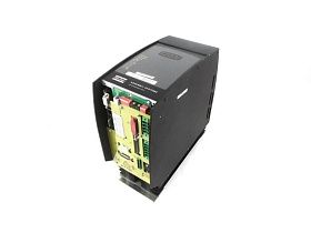 TC54-S Привод от ATLAS COPCO