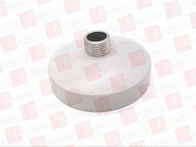 Кронштейн Артикул TVD-CB3 от производителя UTC FIRE & SECURITY COMPANY