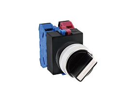 IDEC ASW3220-W/TWFA1