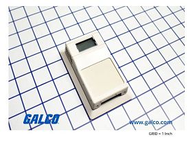 ACI-Automation Components 118485