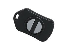 Bud Industries HH-3492