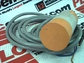 Бесконтактный выключатель Артикул 345903 от производителя SCHONBUCH