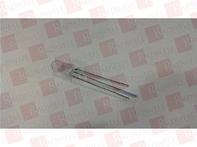 ЖК / светодиодный дисплей Артикул L-59EGW от производителя KINGBRIGHT