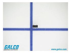 NTE Electronics NTE5010SM