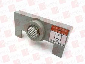 Аксессуар для автоматического выключателя Артикул 29325 от производителя SCHNEIDER ELECTRIC