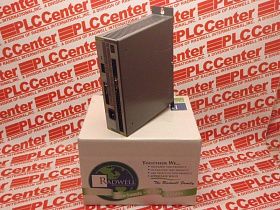 PDHX15N Привод от DIGIPLAN