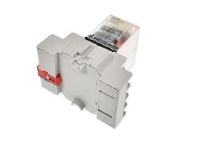 Veris Industries CKIT-VMD4B-C120A