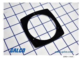 Crompton Instruments 3600902