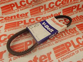 Ремень Артикул AX26 от производителя THERMOID INDUSTRIES