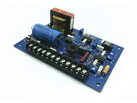 Плата управления натяжением EP-220A DYNAWEB