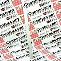 Модуль / стойка ПЛК Артикул 25-897-39-8015 от производителя SIEMENS