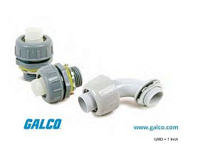 Konkore Fittings (SCI) 909627