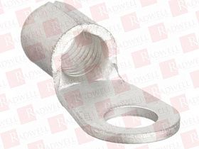 Перемычка / клемма / штекер Артикул 4FRL2 от производителя GRAINGER