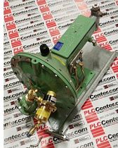 Насос с приводом от двигателя Артикул 5002 от производителя TEXSTEAM PUMP